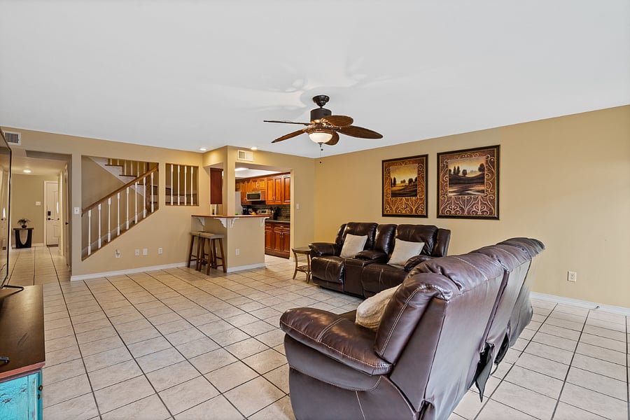 Furnished Finder property 864422_1 photo 21