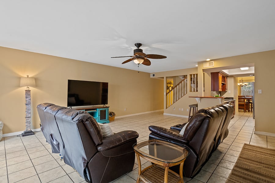 Furnished Finder property 864422_1 photo 22