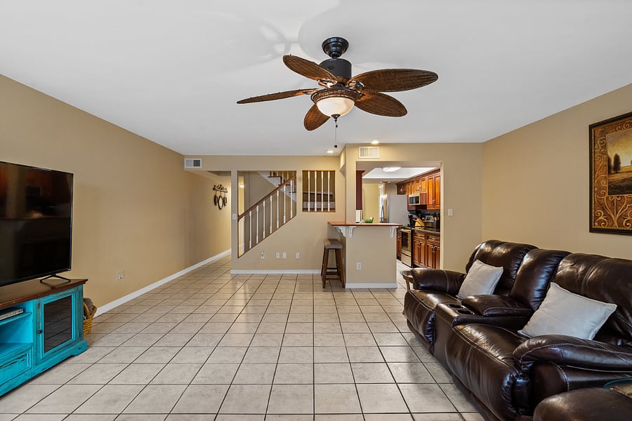 Furnished Finder property 864422_1 photo 26
