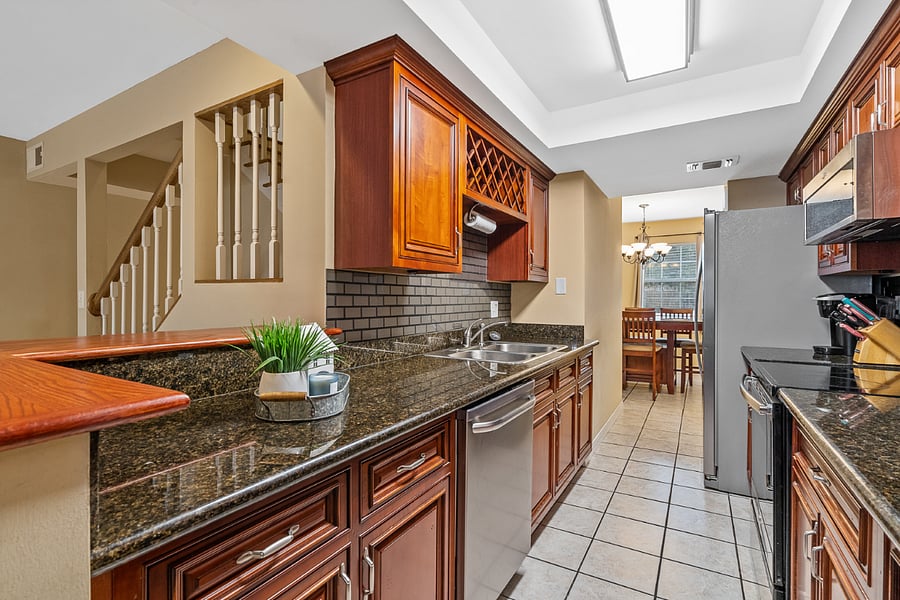 Furnished Finder property 864422_1 photo 27