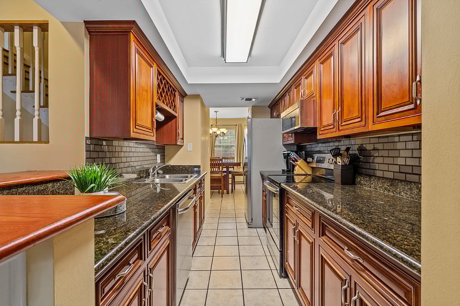 Furnished Finder property 864422_1 photo 28