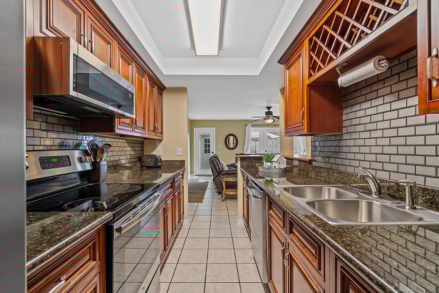 Furnished Finder property 864422_1 photo 29