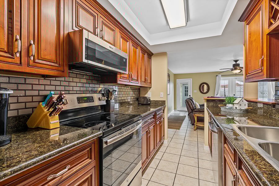 Furnished Finder property 864422_1 photo 30