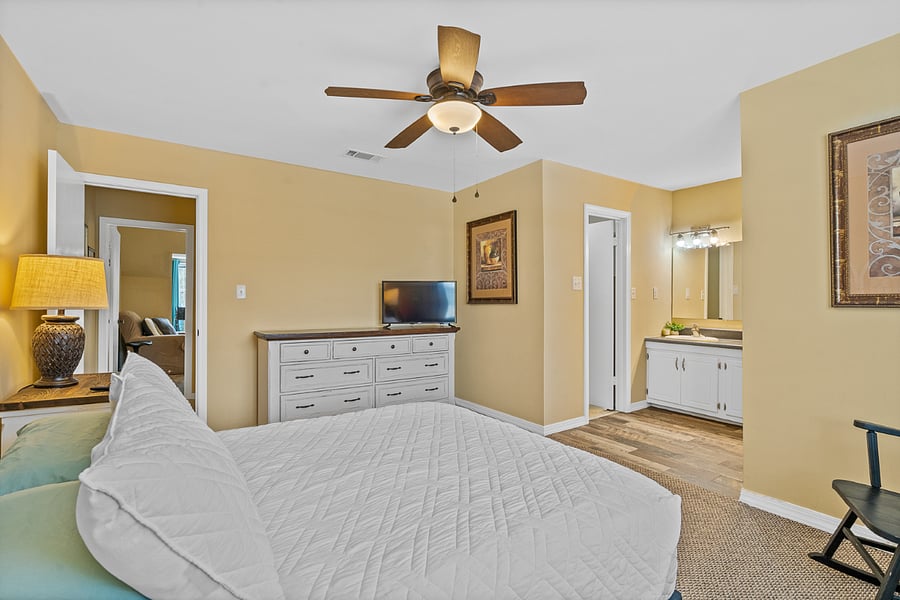 Furnished Finder property 864422_1 photo 31