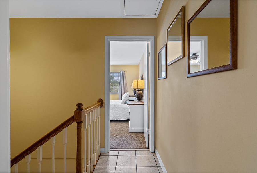 Furnished Finder property 864422_1 photo 32