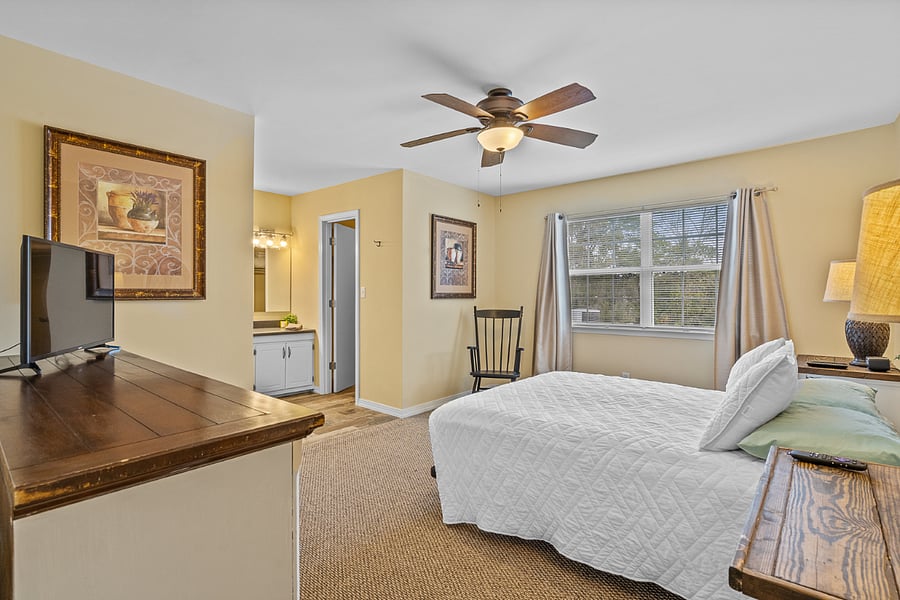 Furnished Finder property 864422_1 photo 33