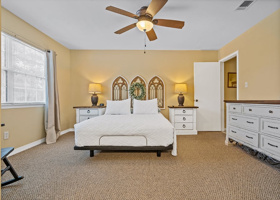 Furnished Finder property 864422_1 photo 34