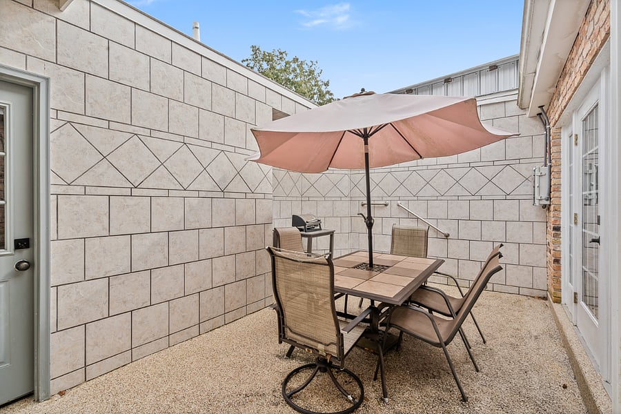 Furnished Finder property 864422_1 photo 24