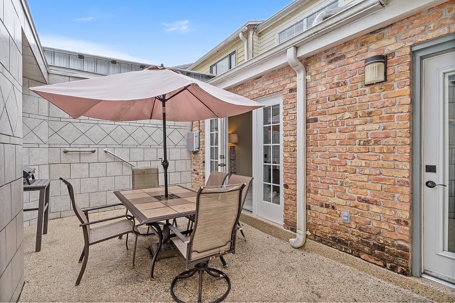 Furnished Finder property 864422_1 photo 25