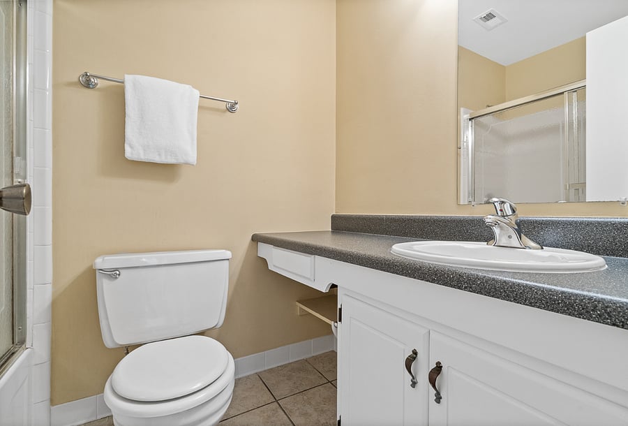 Furnished Finder property 864422_1 photo 40