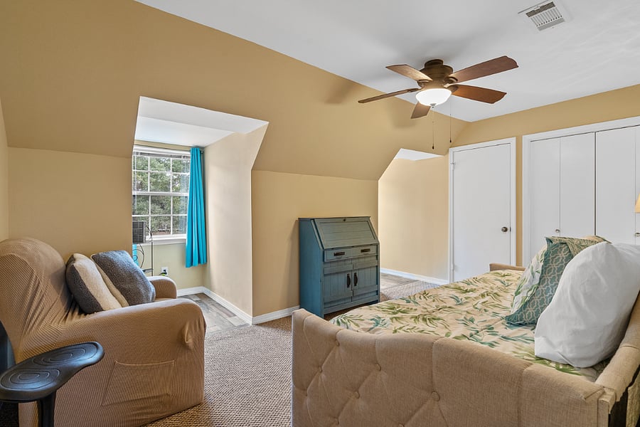 Furnished Finder property 864422_1 photo 37