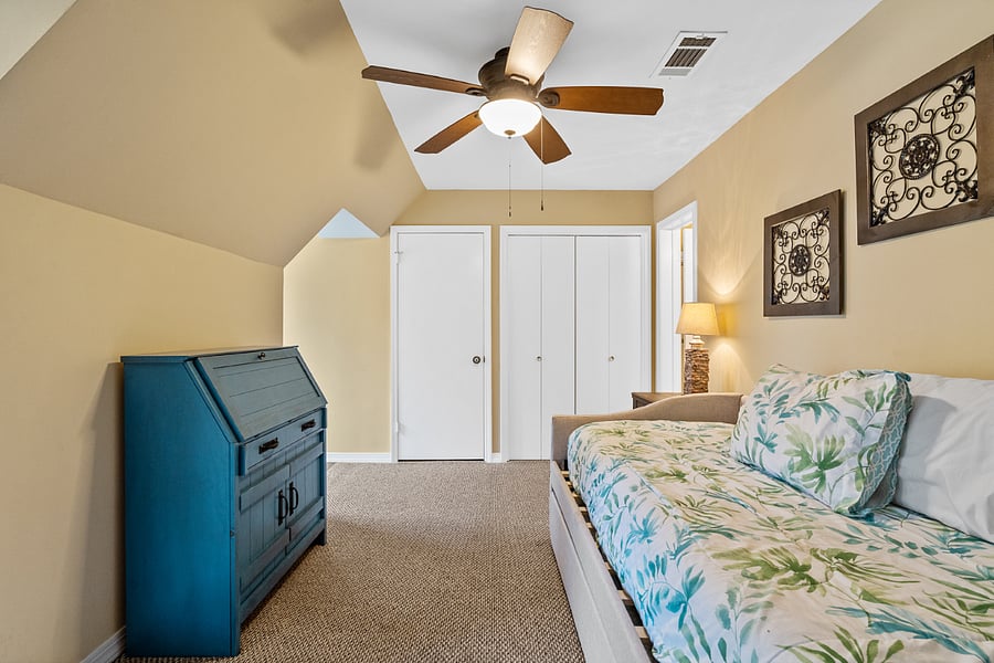 Furnished Finder property 864422_1 photo 38