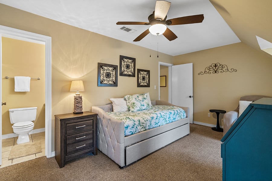 Furnished Finder property 864422_1 photo 39