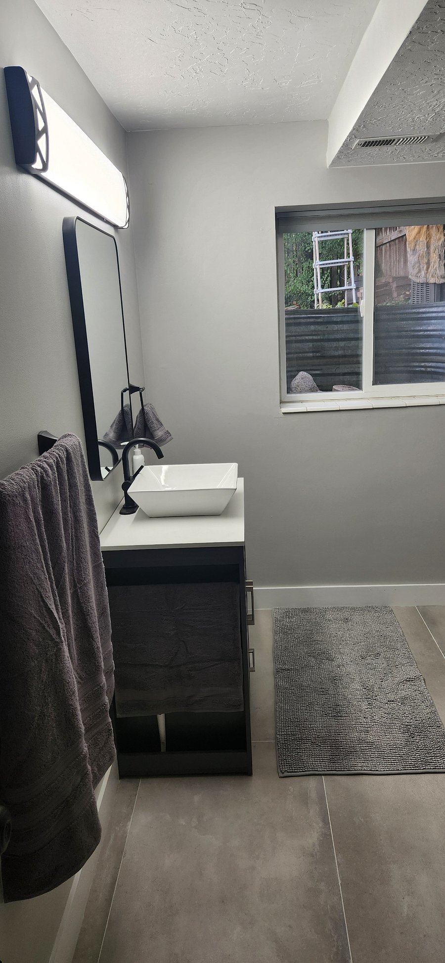 Furnished Finder property 864423_1 photo 7