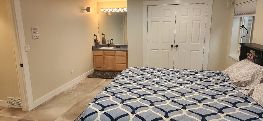Furnished Finder property 864423_1 photo 8
