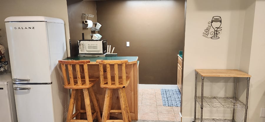 Furnished Finder property 864423_1 photo 9