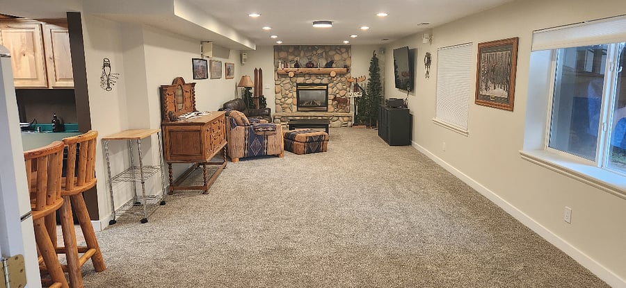 Furnished Finder property 864423_1 photo 10