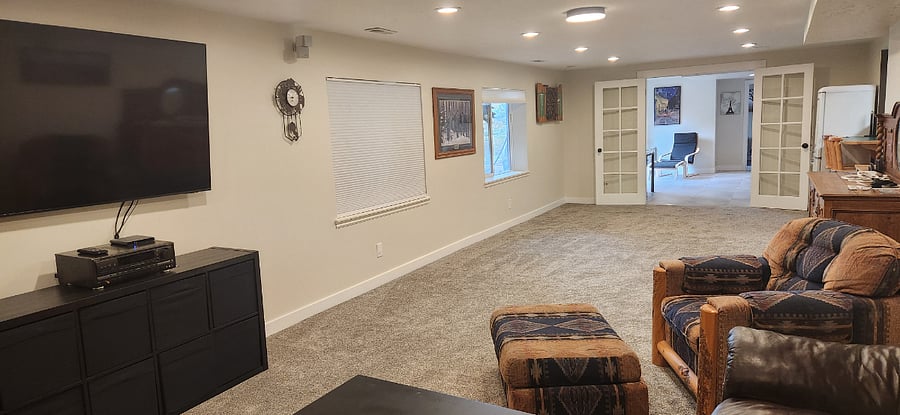 Furnished Finder property 864423_1 photo 12