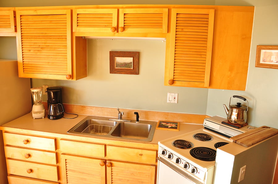 Furnished Finder property 864424_1 photo 7