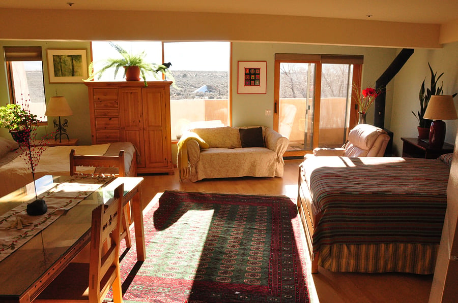 Furnished Finder property 864424_1 photo 4