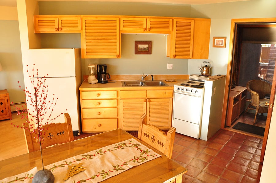 Furnished Finder property 864424_1 photo 8