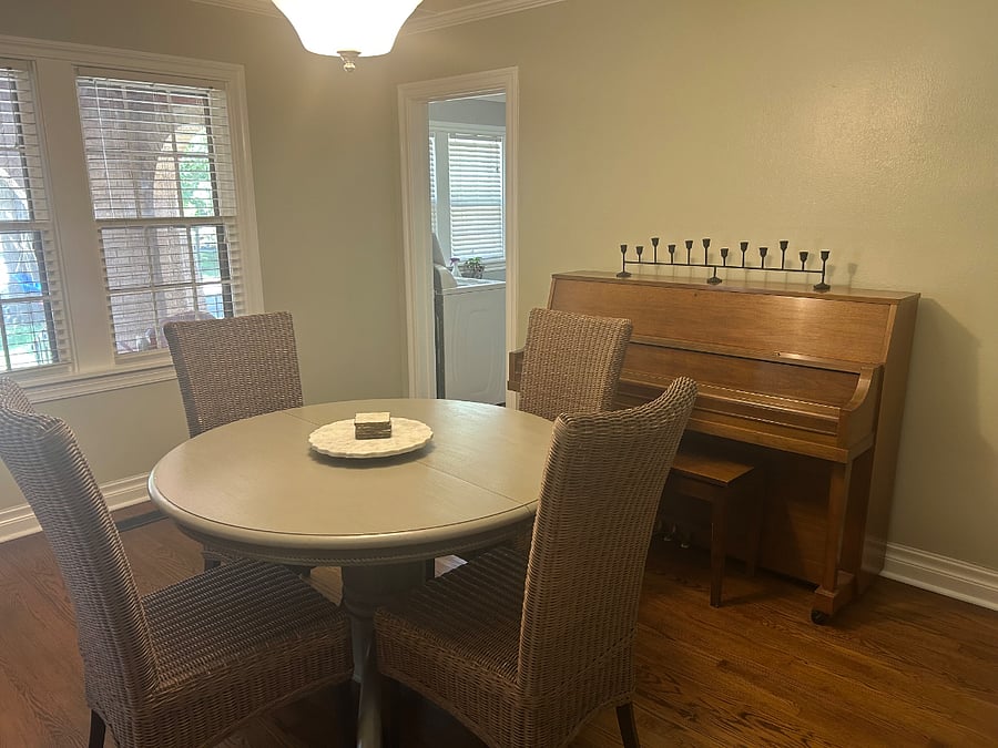 Furnished Finder property 864425_1 photo 6