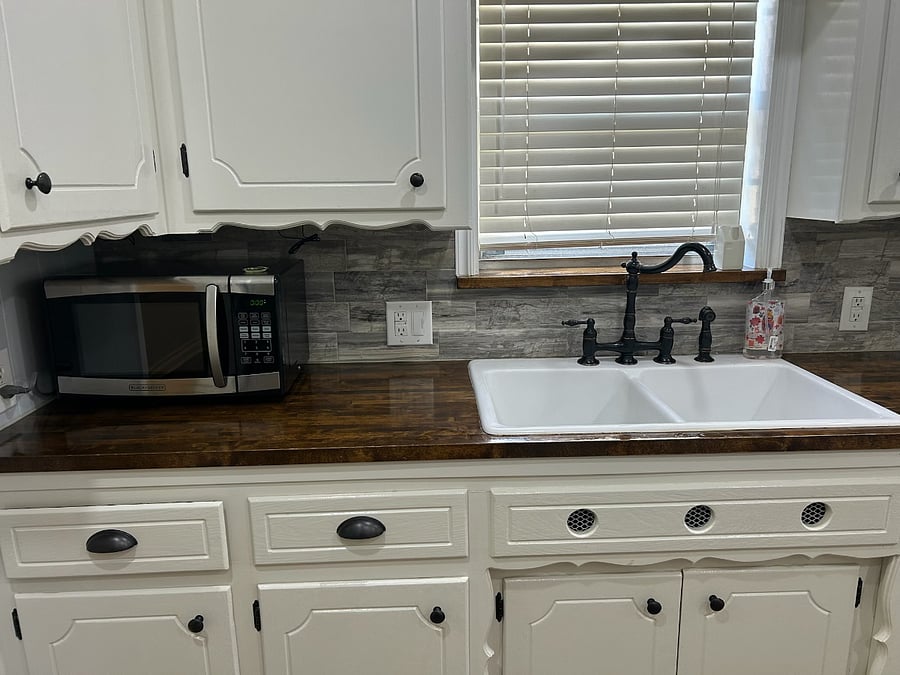 Furnished Finder property 864425_1 photo 7