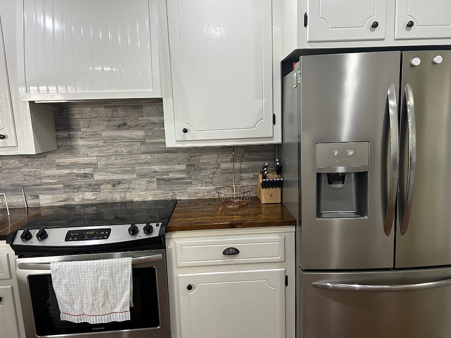 Furnished Finder property 864425_1 photo 8