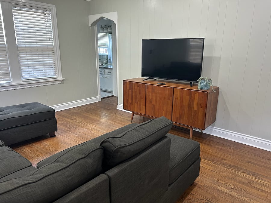 Furnished Finder property 864425_1 photo 10