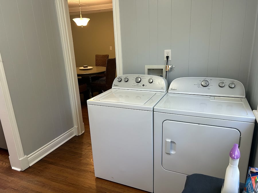 Furnished Finder property 864425_1 photo 11