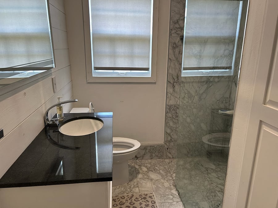 Furnished Finder property 864425_1 photo 3