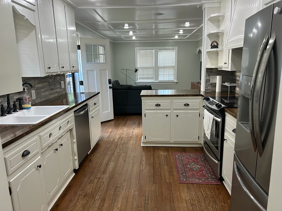 Furnished Finder property 864425_1 photo 9