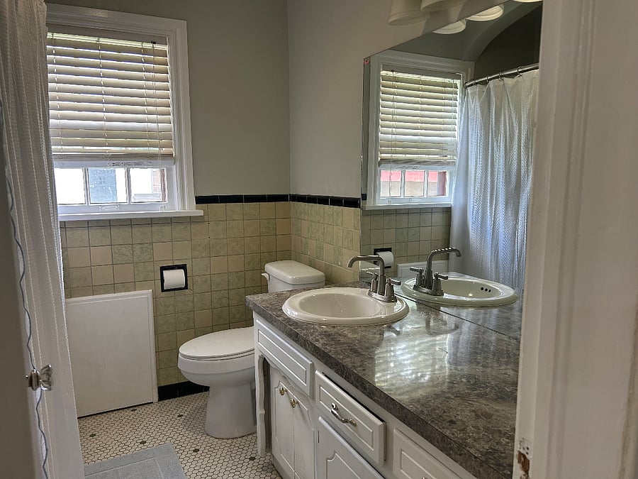 Furnished Finder property 864425_1 photo 13