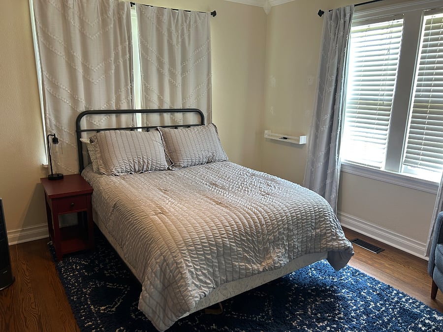 Furnished Finder property 864425_1 photo 12