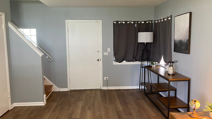Furnished Finder property 864426_1 photo 8