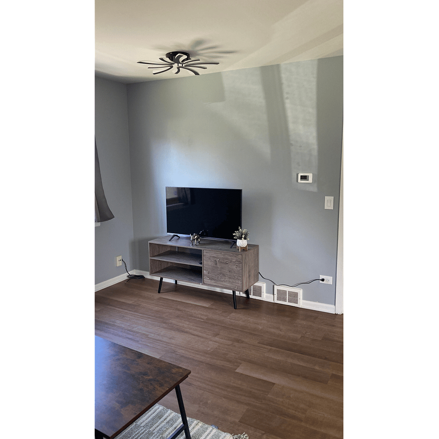 Furnished Finder property 864426_1 photo 3