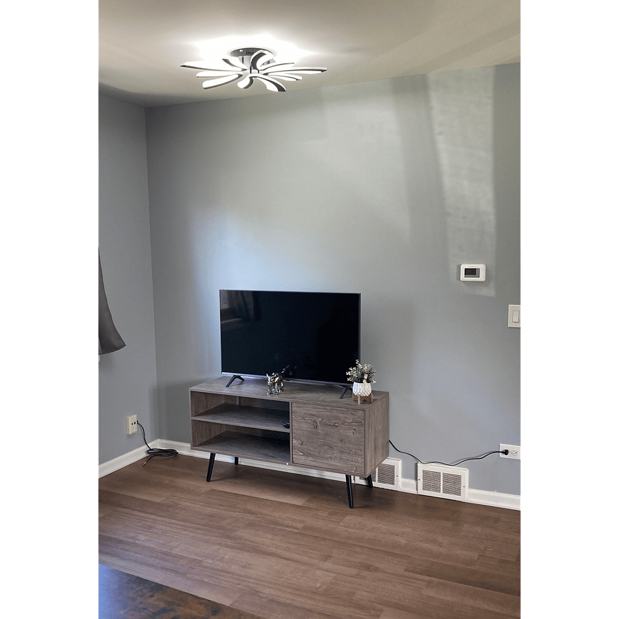 Furnished Finder property 864426_1 photo 4
