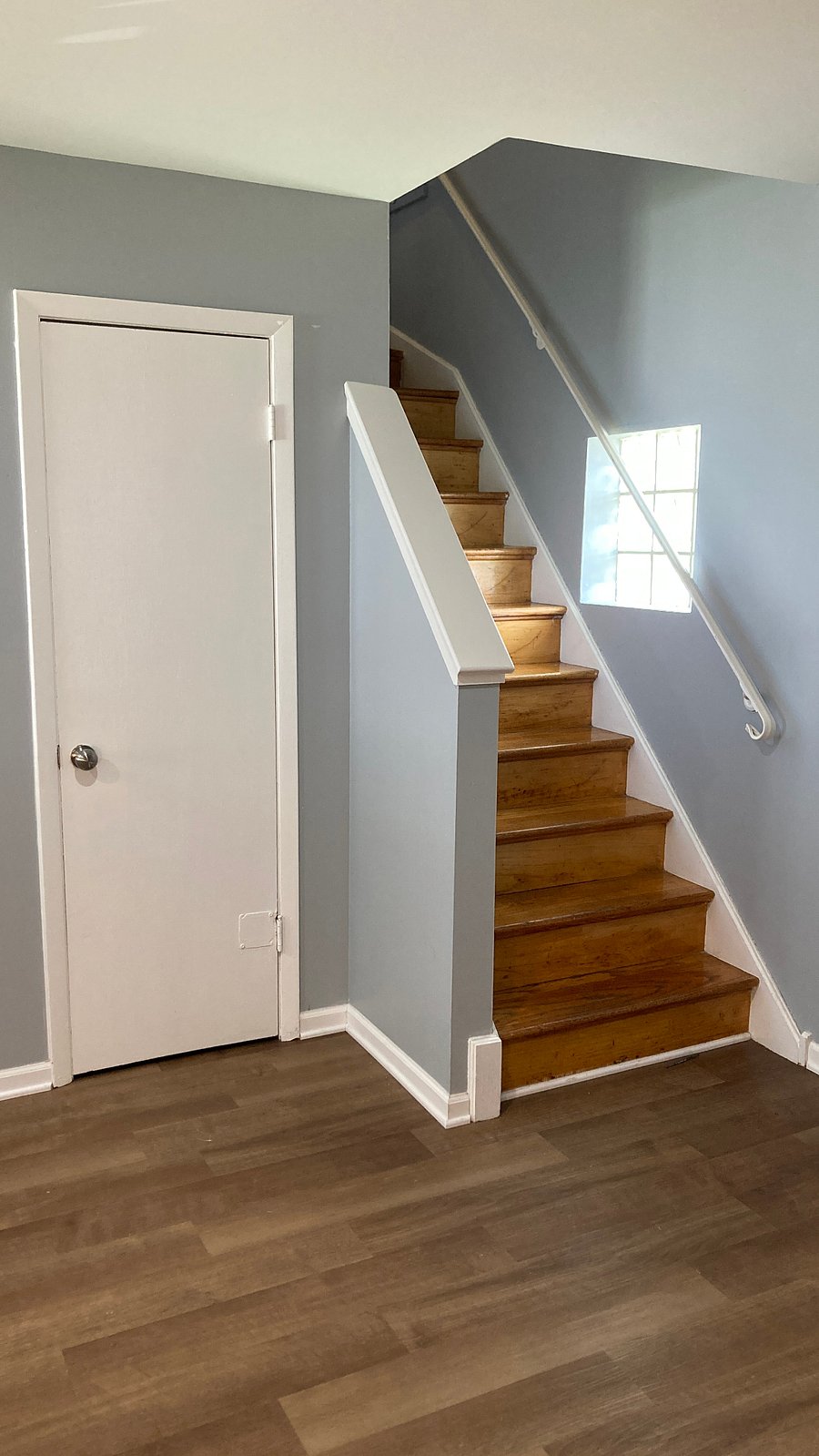 Furnished Finder property 864426_1 photo 9