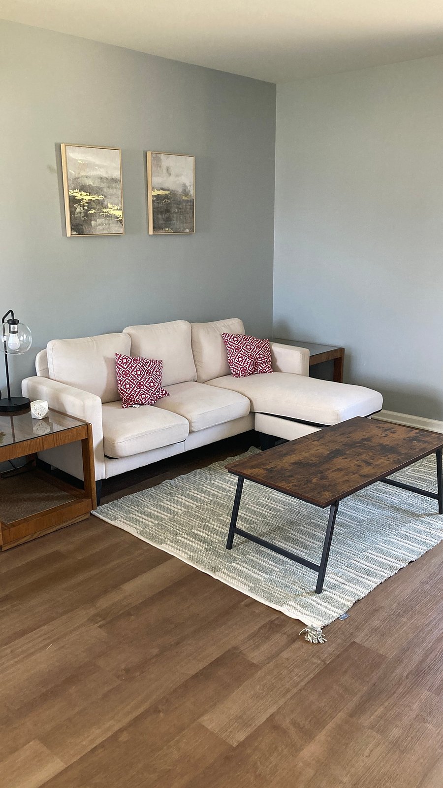 Furnished Finder property 864426_1 photo 2