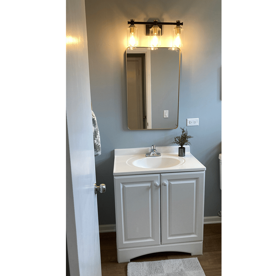 Furnished Finder property 864426_1 photo 17