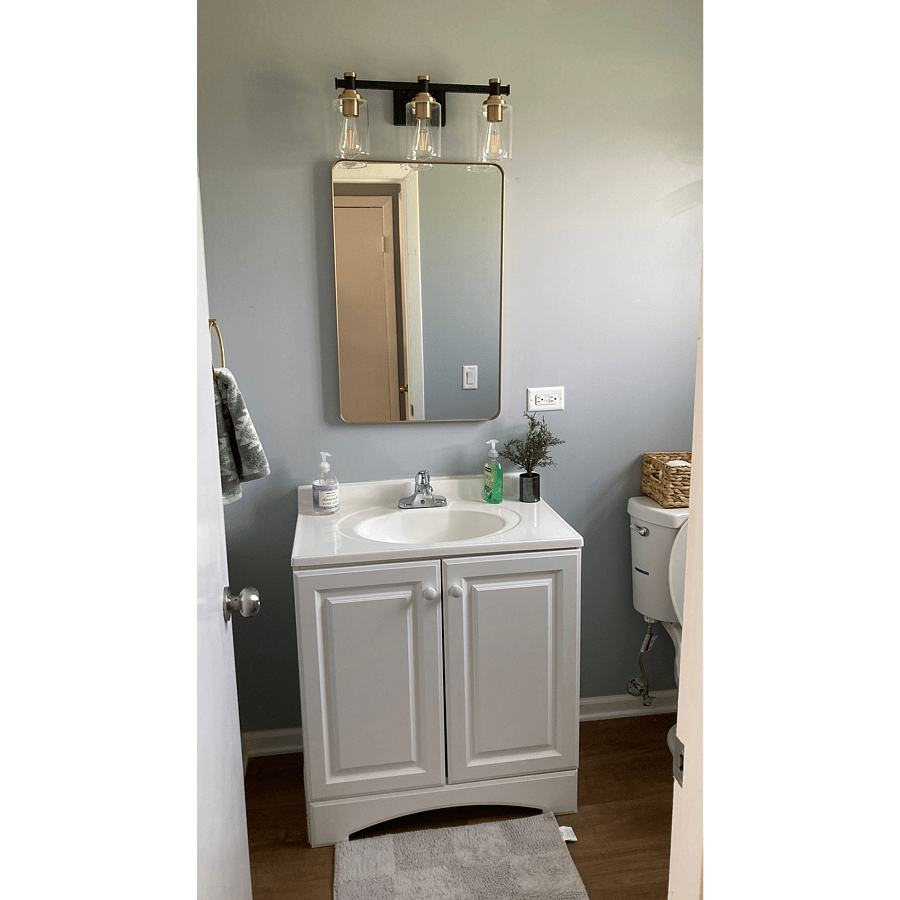 Furnished Finder property 864426_1 photo 18