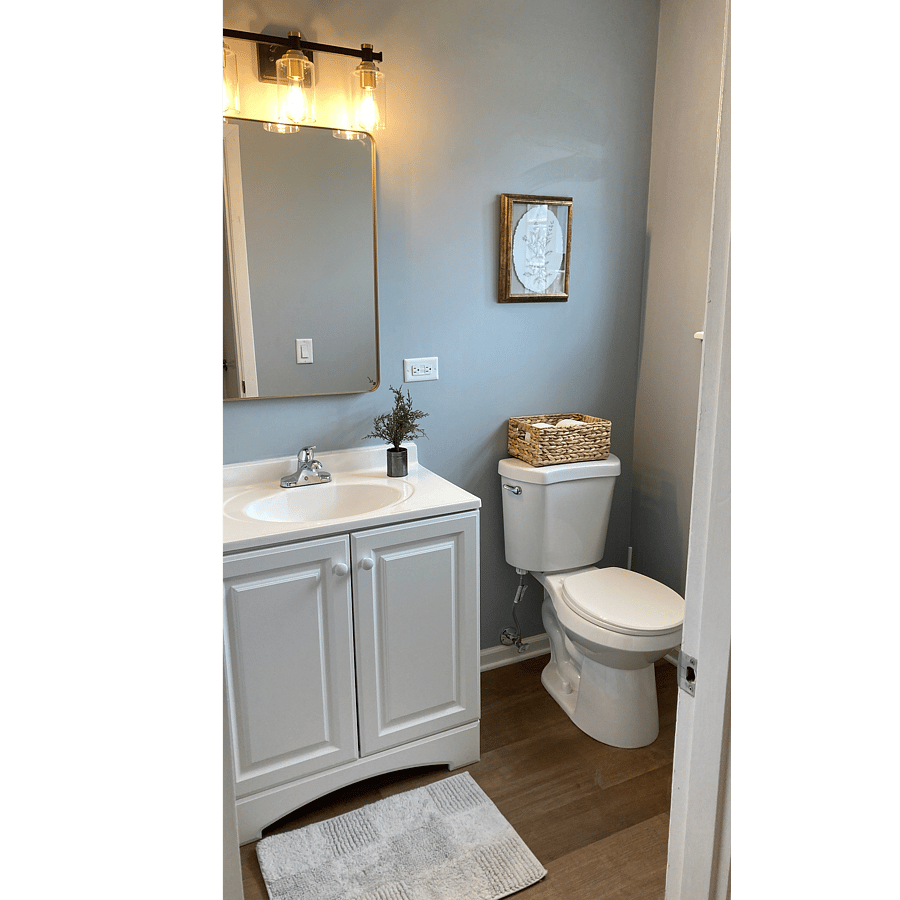 Furnished Finder property 864426_1 photo 19