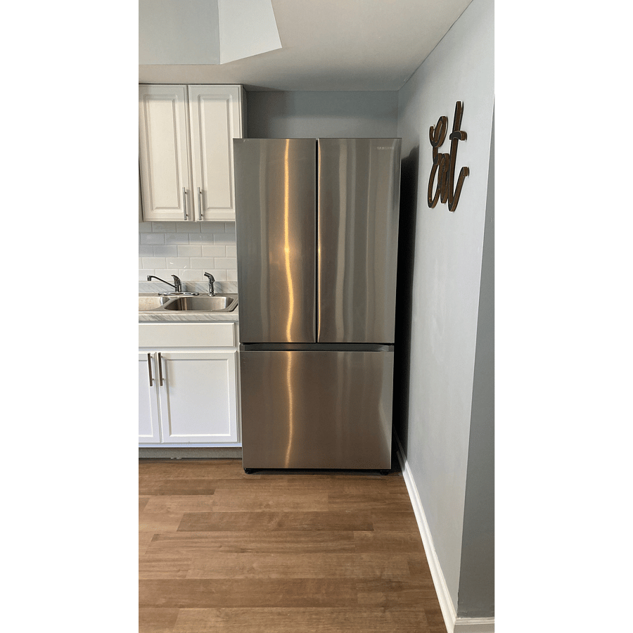 Furnished Finder property 864426_1 photo 10