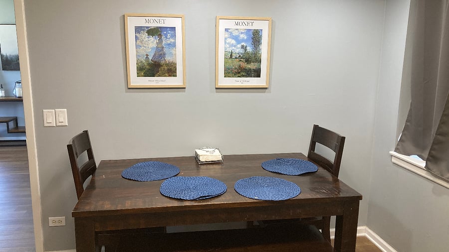 Furnished Finder property 864426_1 photo 15
