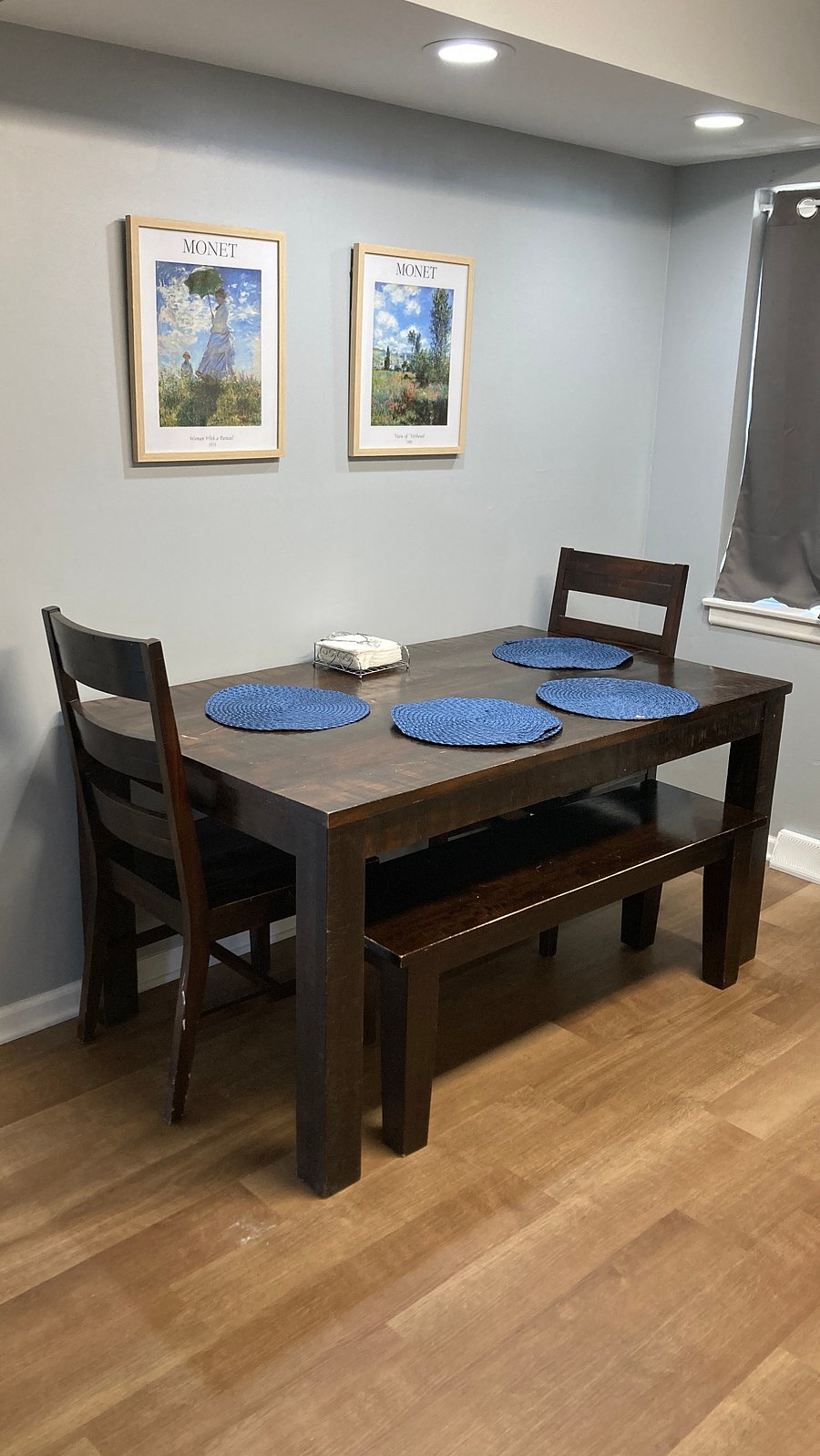 Furnished Finder property 864426_1 photo 16