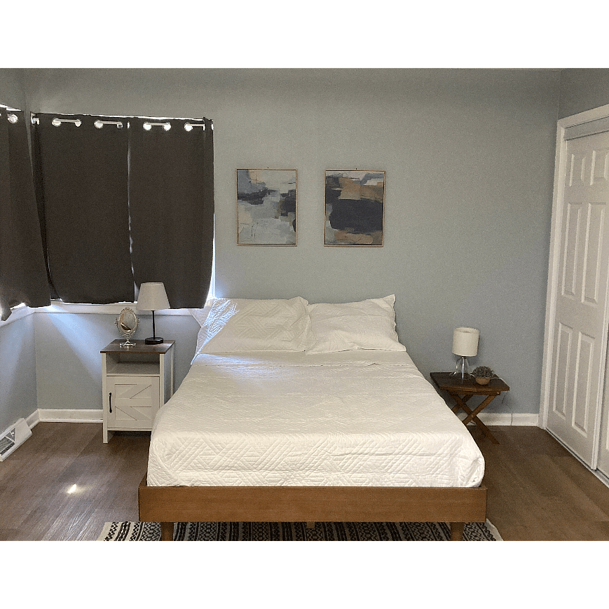 Furnished Finder property 864426_1 photo 22