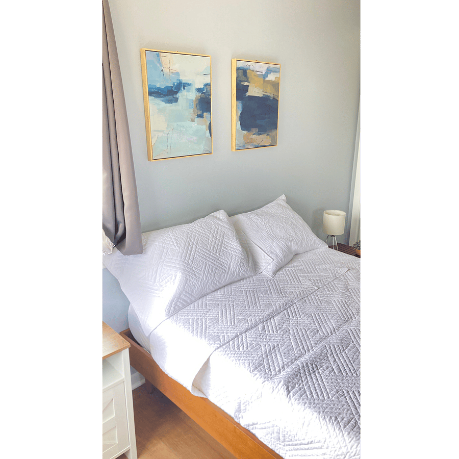 Furnished Finder property 864426_1 photo 21