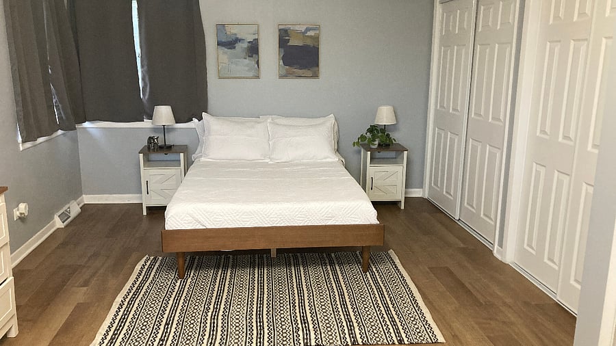 Furnished Finder property 864426_1 photo 23