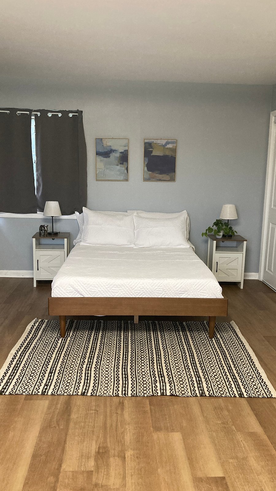 Furnished Finder property 864426_1 photo 24