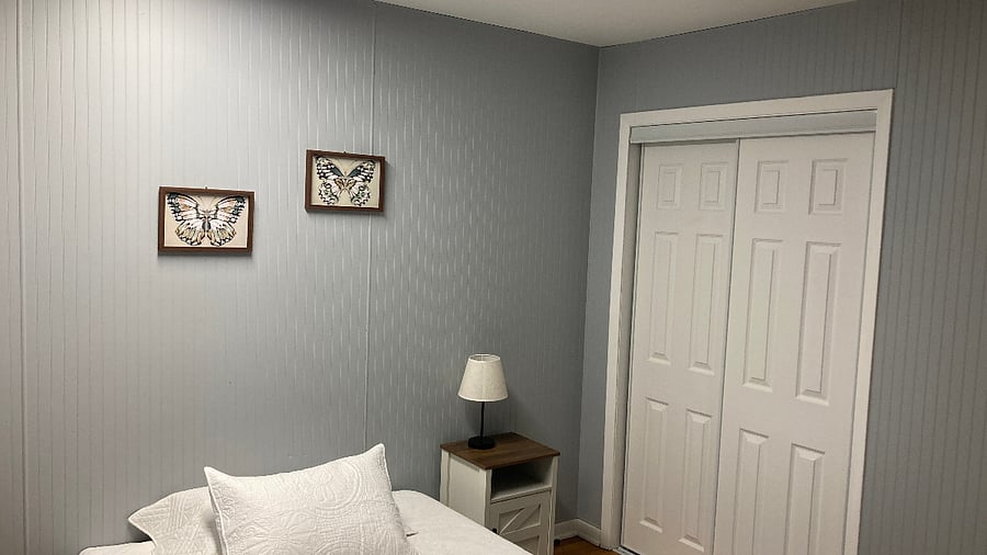 Furnished Finder property 864426_1 photo 32